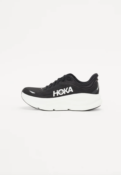 Bondi 9 Calzado Ultra Cómodo y Ligero (Unisex)