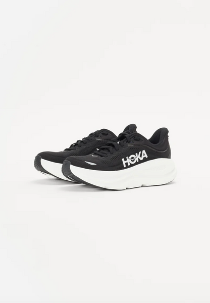 Bondi 9 Calzado Ultra Cómodo y Ligero (Unisex)
