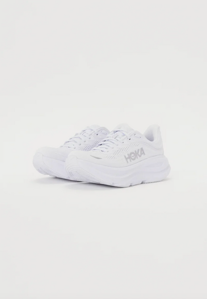 Bondi 9 Calzado Ultra Cómodo y Ligero (Unisex)