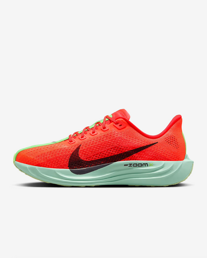 Pegasus Plus Zapatillas de running Unisex