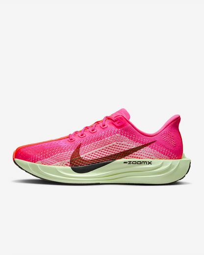 Pegasus Plus Zapatillas de running Unisex