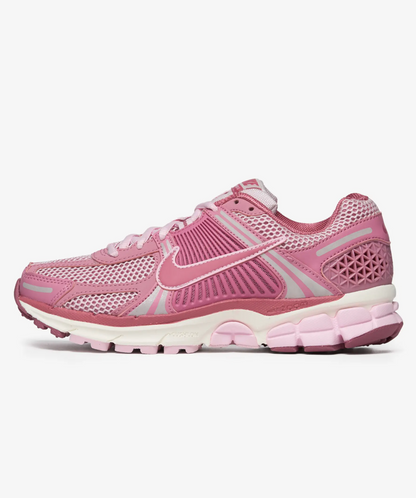 NK Zoom Vomero 5 Unisex