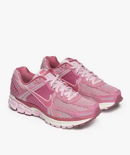 NK Zoom Vomero 5 Unisex