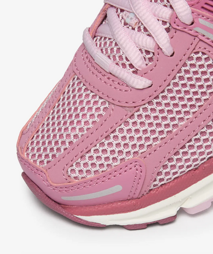 NK Zoom Vomero 5 Unisex