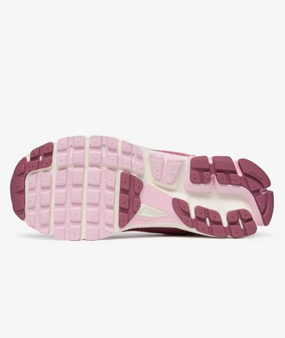 NK Zoom Vomero 5 Unisex