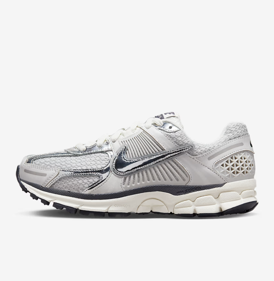 NK Zoom Vomero 5 Unisex
