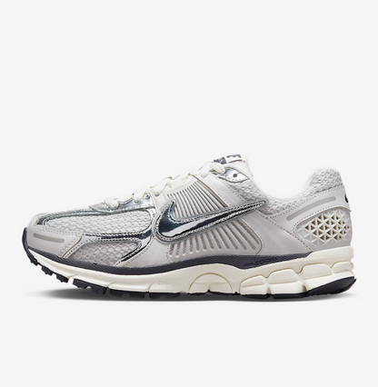 NK Zoom Vomero 5 Unisex