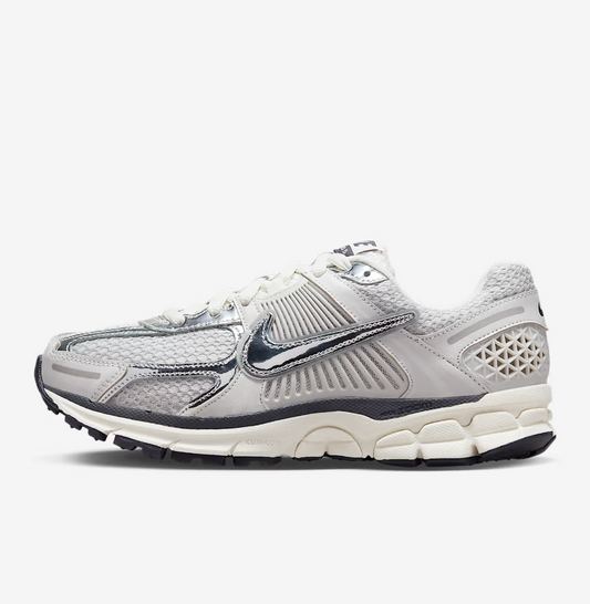 NK Zoom Vomero 5 Unisex