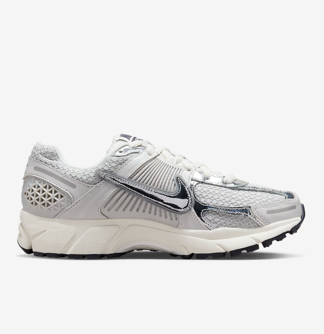 NK Zoom Vomero 5 Unisex
