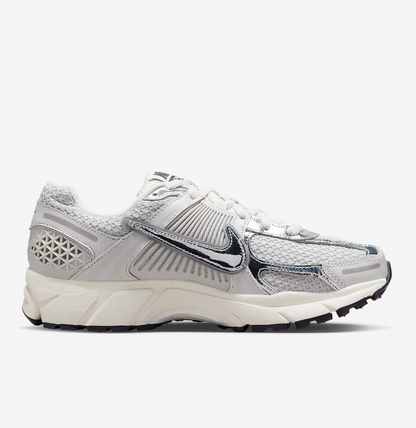 NK Zoom Vomero 5 Unisex