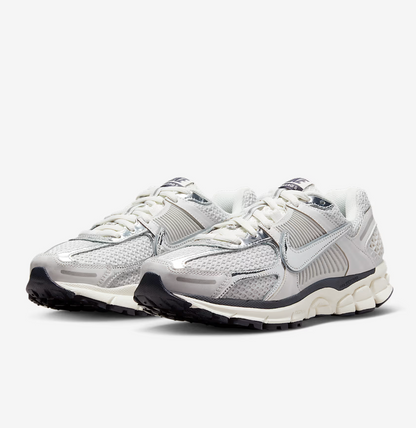 NK Zoom Vomero 5 Unisex