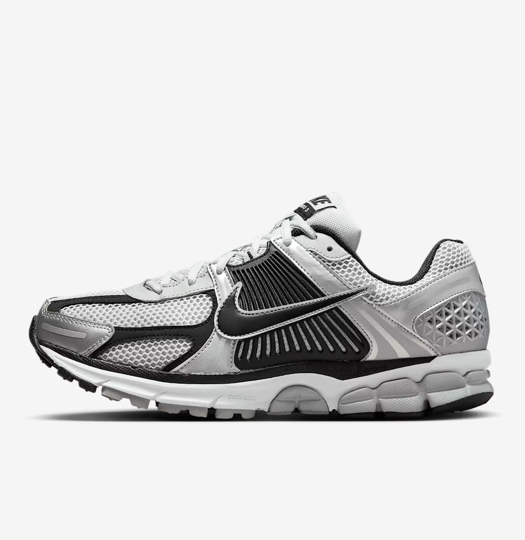 NK Zoom Vomero 5 Unisex