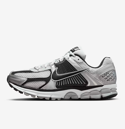 NK Zoom Vomero 5 Unisex