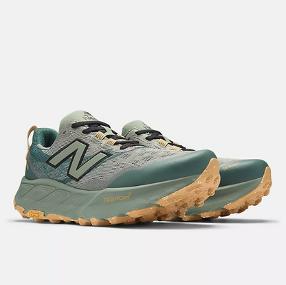 NB Fresh Foam X Hierro v9 zapatillas