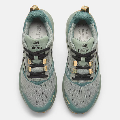 NB Fresh Foam X Hierro v9 zapatillas