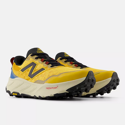 NB Fresh Foam X Hierro v9 zapatillas
