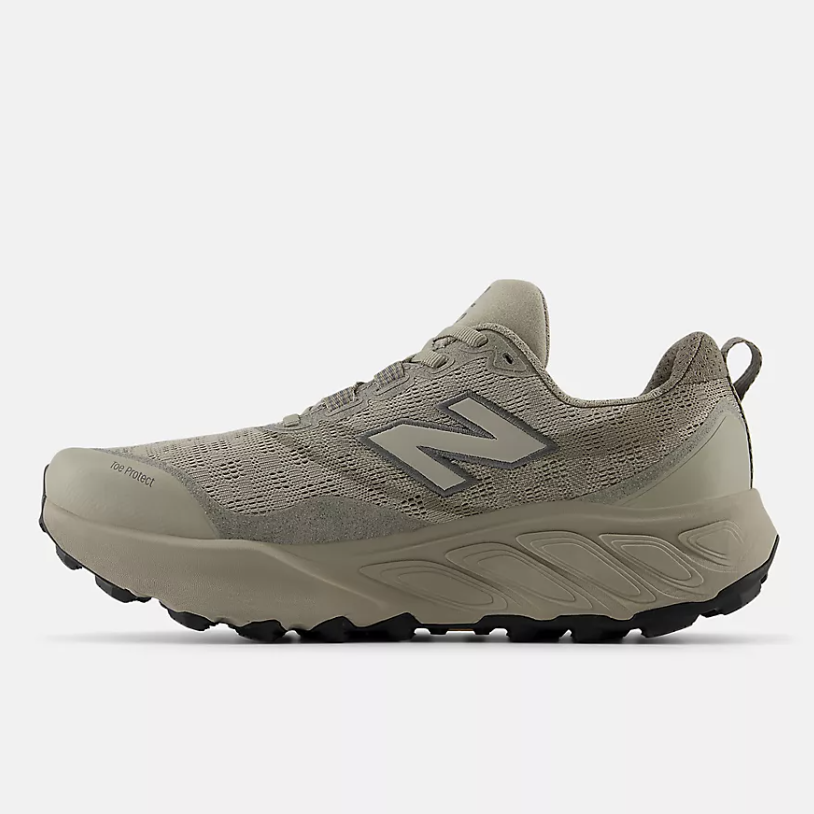 NB Fresh Foam X Hierro v9 zapatillas