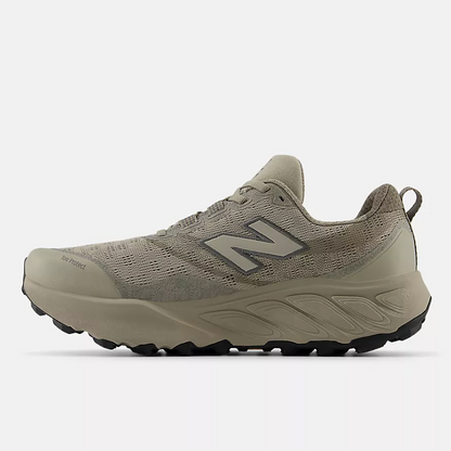 NB Fresh Foam X Hierro v9 zapatillas