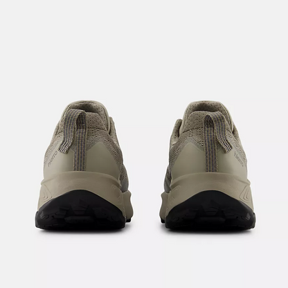 NB Fresh Foam X Hierro v9 zapatillas