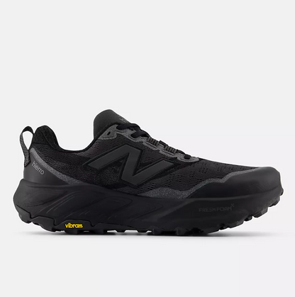 NB Fresh Foam X Hierro v9 zapatillas