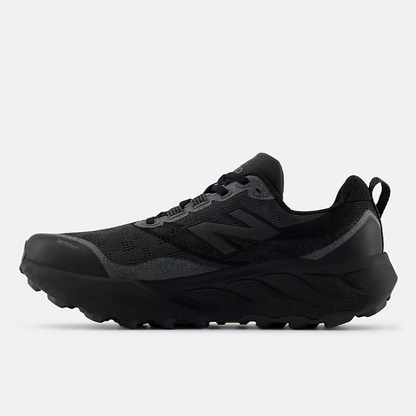 NB Fresh Foam X Hierro v9 zapatillas