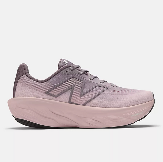 NB Fresh Foam X Unisex
