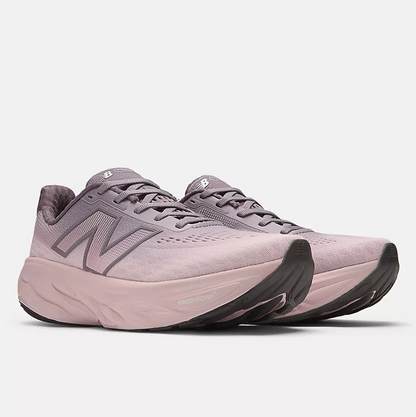 NB Fresh Foam X Unisex