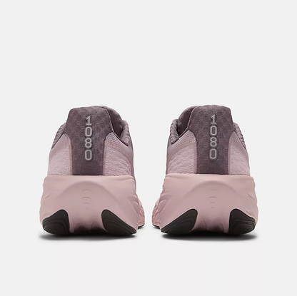 NB Fresh Foam X Unisex