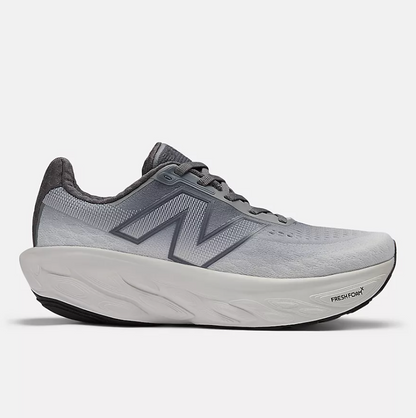 NB Fresh Foam X Unisex