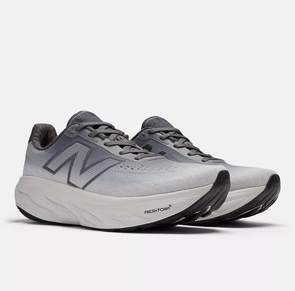 NB Fresh Foam X Unisex
