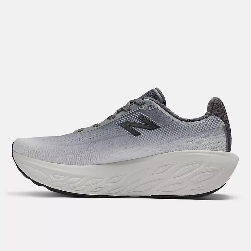 NB Fresh Foam X Unisex