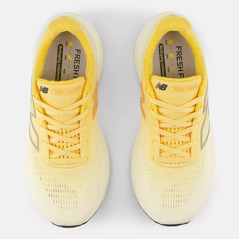 NB Fresh Foam X Unisex
