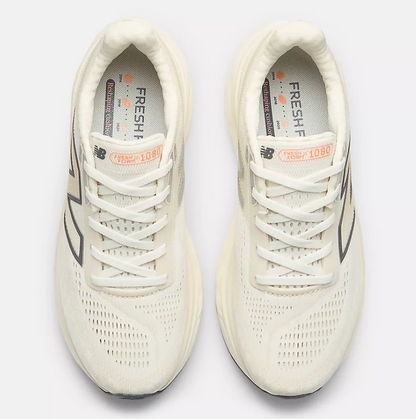 NB Fresh Foam X Unisex
