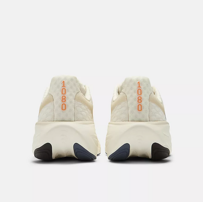 NB Fresh Foam X Unisex