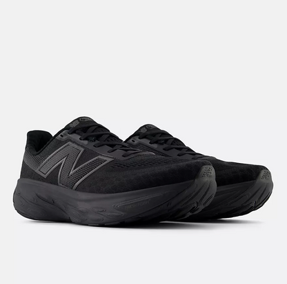 NB Fresh Foam X Unisex