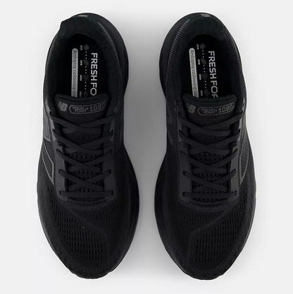 NB Fresh Foam X Unisex
