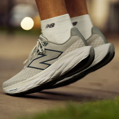 NB Fresh Foam X Unisex