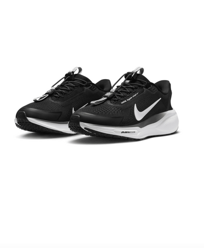 NK Performance PEGASUS EASYON Unisex (Última llegada)