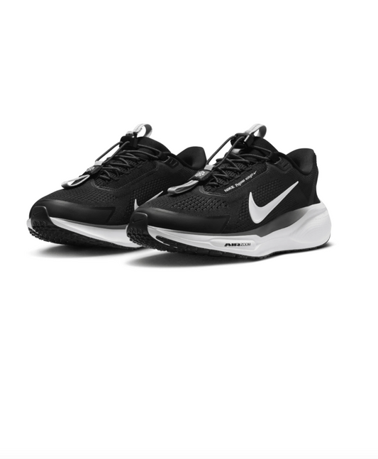 NK Performance PEGASUS EASYON Unisex (Última llegada)