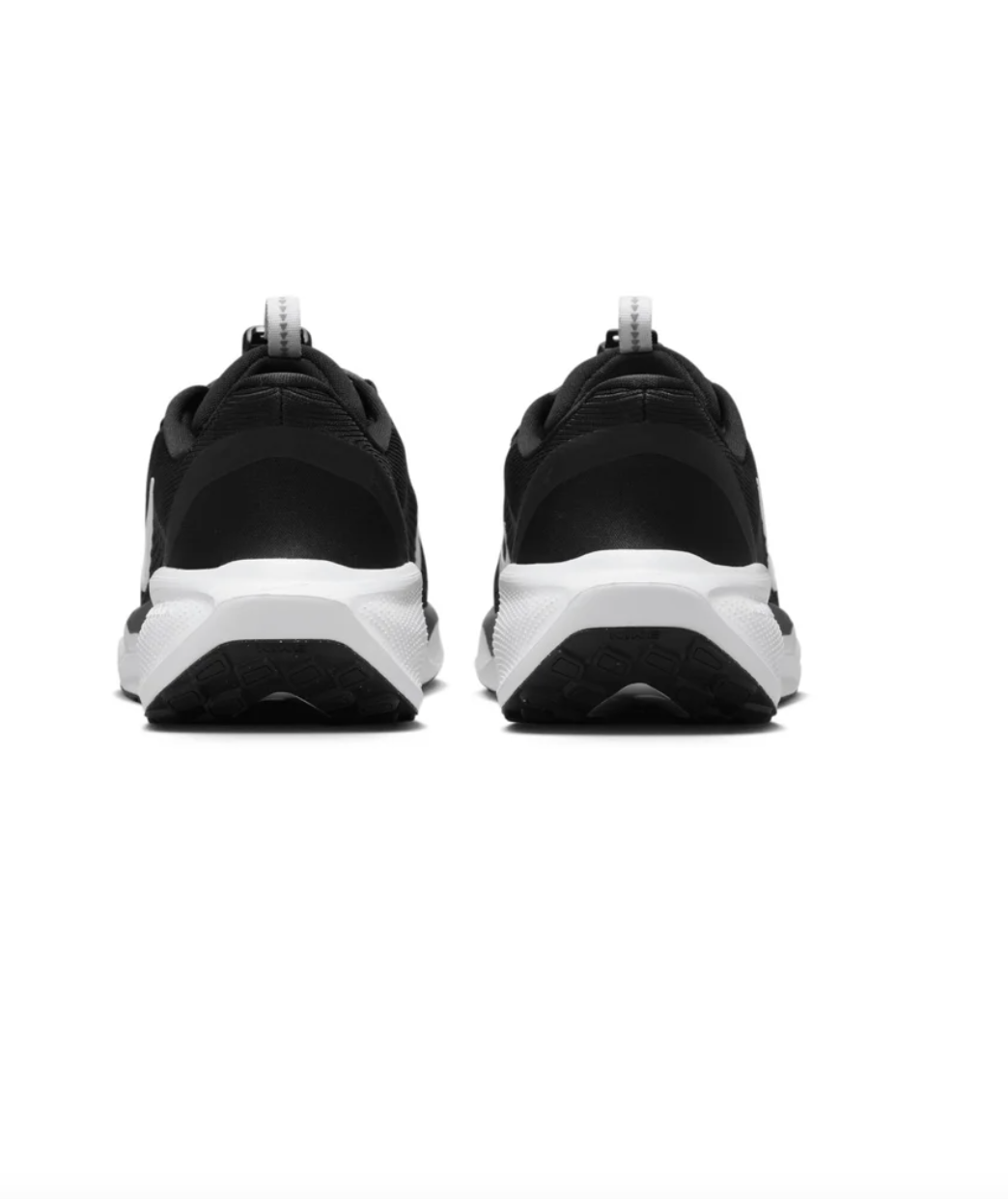 NK Performance PEGASUS EASYON Unisex (Última llegada)