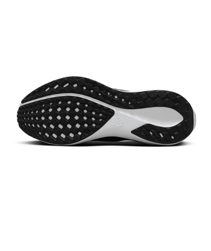 NK Performance PEGASUS EASYON Unisex (Última llegada)