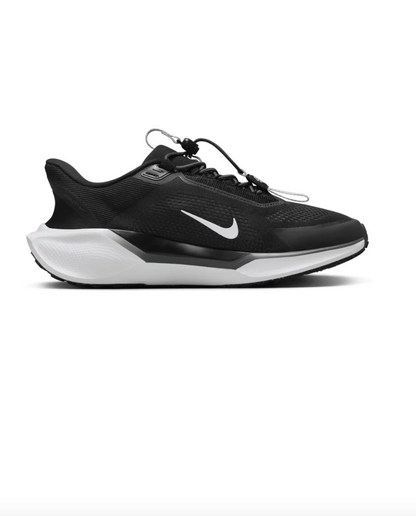 NK Performance PEGASUS EASYON Unisex (Última llegada)