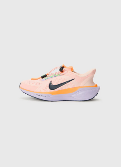 NK Performance PEGASUS EASYON Unisex (Última llegada)