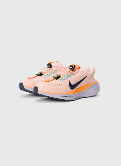 NK Performance PEGASUS EASYON Unisex (Última llegada)