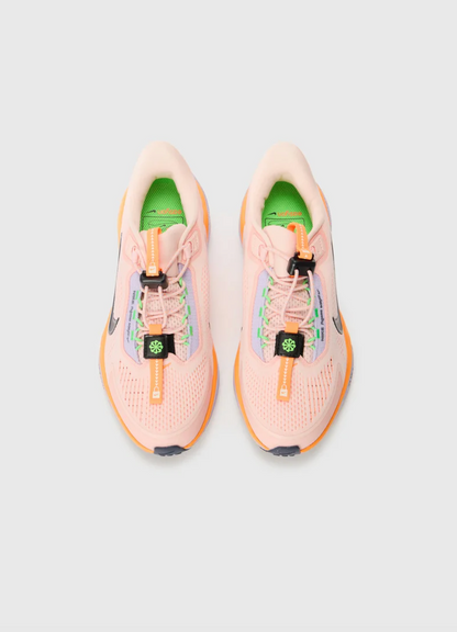 NK Performance PEGASUS EASYON Unisex (Última llegada)