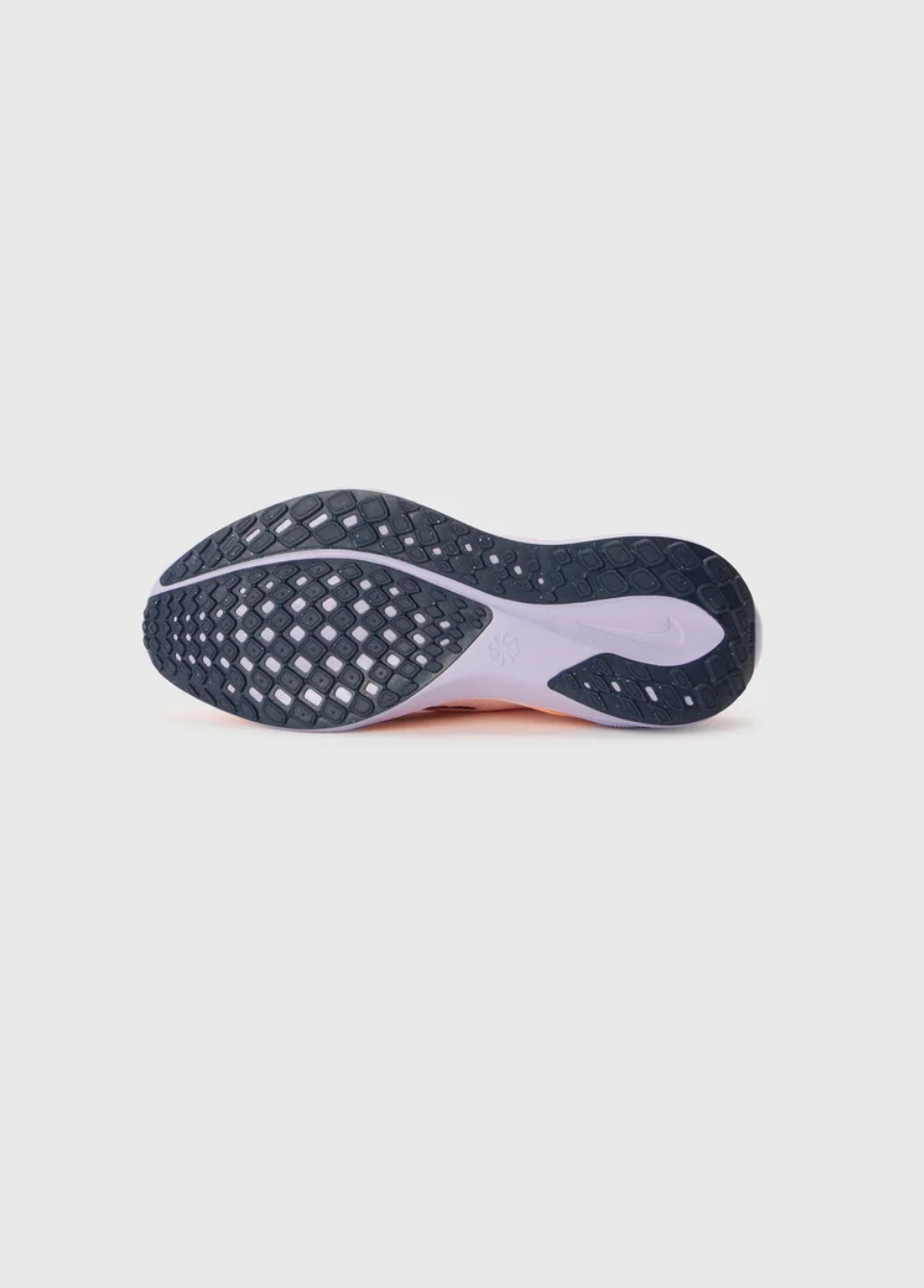 NK Performance PEGASUS EASYON Unisex (Última llegada)