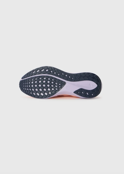 NK Performance PEGASUS EASYON Unisex (Última llegada)