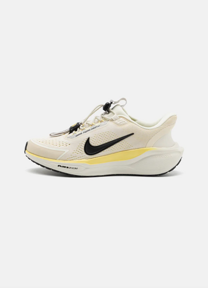 NK Performance PEGASUS EASYON Unisex (Última llegada)