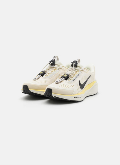 NK Performance PEGASUS EASYON Unisex (Última llegada)
