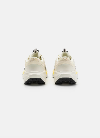 NK Performance PEGASUS EASYON Unisex (Última llegada)